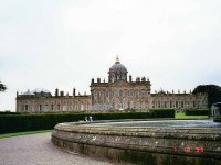 Castle Howard