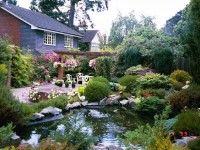 Our B&B